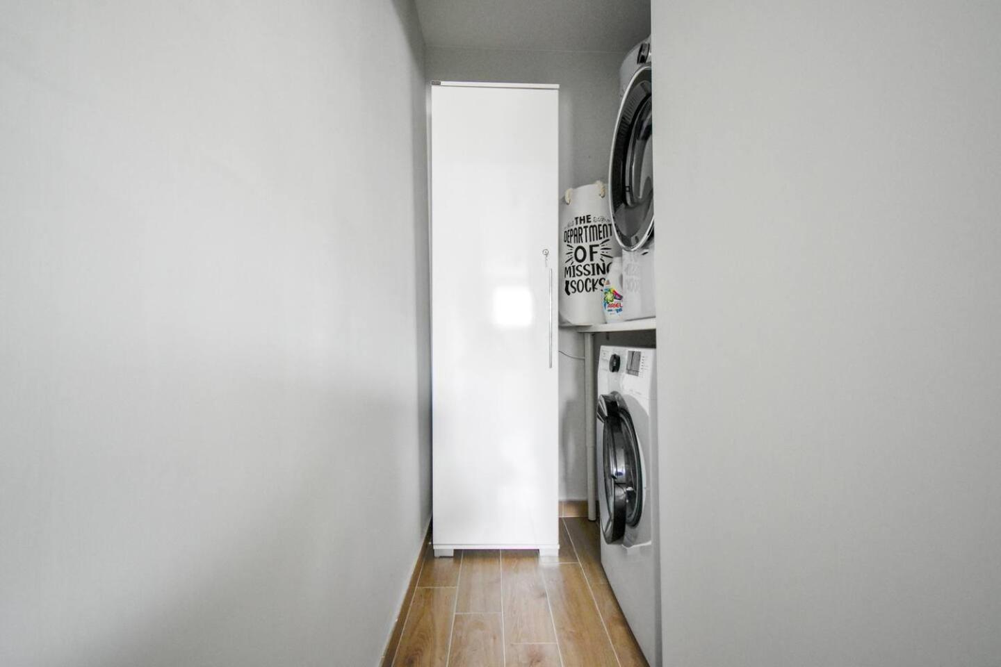 180 Panoramic Views Fully Equipped For 6 Acs Sofia
