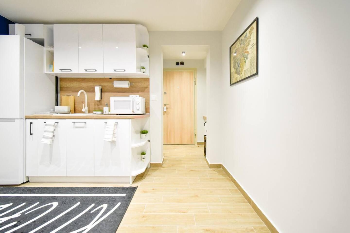 180 Panoramic Views Fully Equipped For 6 Acs