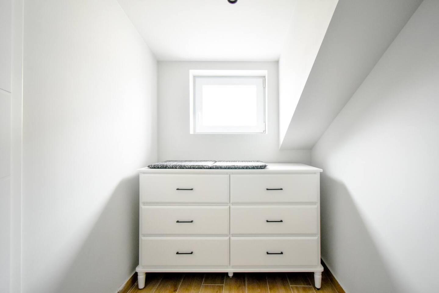 Appartamento 180 Panoramic Views Fully Equipped For 6 Acs